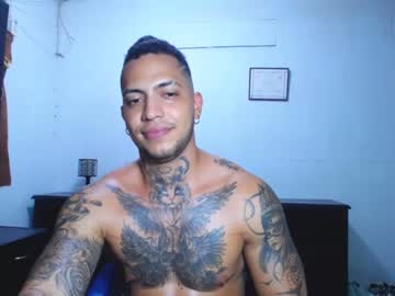 Watch latin_dirtyboy23 sex cam