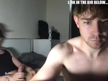 Watch gay_boys_fucking sex cam